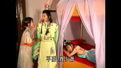 Video sex hot Hong period Lau period Mong period Tap period 1 high speed - IndianSexy.Net