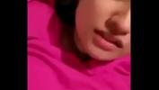 Download video sex 2021 Desi online high speed