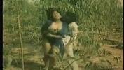 Free download video sex Vintage indian sex Mp4 - IndianSexy.Net