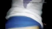 Free download video sex hot Yadi amp neng Sri crot di taman jam 5 subuh Mp4