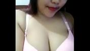 Download video sex num ngentot num ngewe num sange num memek num toket num montok num bokep num bokepindo num bokepsma num bokepjav num jav HD