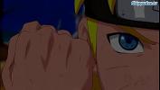 Video sex Naruto Capitulo 86 Subtitulos Spanish fastest