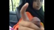 Download video sex hot Budak sekolah lancapkan fastest