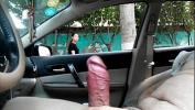 Video porn hot Beijing dick flash in car 20160610 Mp4 - IndianSexy.Net