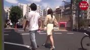 Watch video sex new Yukino Haruki Cute excl Japan 18 Mp4