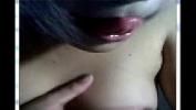 Free download video sex Camfrog Show 18 Indo lpar IGO rpar high quality