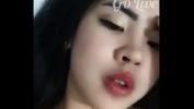 Free download video sex Indonesia Sexy Goddess Variety Live Show go live app online - IndianSexy.Net