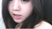 Video sex hot little girl korea sex cam in bathroom pornfresh period net of free in IndianSexy.Net