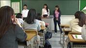 Video sex hot Japanese school from hell with extreme facesitting Subtitled