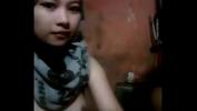 Video sex 2021 Duo Hijab Lesbian Sampai crot fastest - IndianSexy.Net