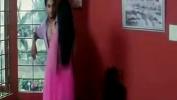 Video sex hot Mallu Reshama Hot B Grade Movie HD in IndianSexy.Net