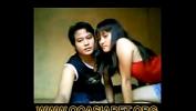 Free download video sex 2021 Ngentot Dikit Langsung keluar online high speed