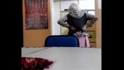 Watch video sex 2021 Melayu teacher showing her naked body on camera Mp4 - IndianSexy.Net