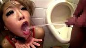 Video sex Japan cute girl get piss in mouth Mp4