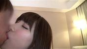 Video porn new カナコ 21歳 若妻