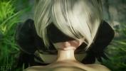 Video porn new NieR 2B 039 s Decrypted Sex Files lbrack Classified rsqb 2B HD online