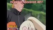 Video porn hot naruto shippuden cogiendo Mp4