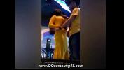 Watch video sex new Artis Dangdut indonesia online - IndianSexy.Net