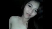 Free download video sex Ngentot Cewek Jawa Mp4