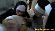 Watch video sex hot Ass dildo nun cleanse sin EMPFlix high quality