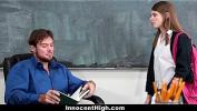 Download video sex 2021 Innocent High Petite Student lpar Alice March rpar Fucks Teacher For Good Grade in IndianSexy.Net