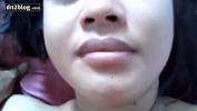 Download video sex hot Awek melayu bnyk air fastest