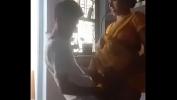 Download video sex Mumbai maid anal with house owner Mp4