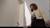 Free download video sex new Great cock sucking in the shower with erotic Yui Hatano From JAVz period se