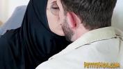 Free download video sex 2021 Little muslin teen has anal sex and gives blowjob in hijab fastest of free