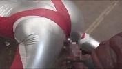 Video sex hot superhero sex giga japan period blogspot period com Mp4