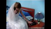 Download video sex hot Wedding forced sex high quality