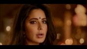 Download video sex Katrina Kaif boobs navel Suraiyya Thugs of Hindostan edit zoom slow in IndianSexy.Net