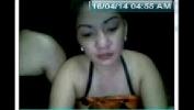 Watch video sex new Camfrog Show 18 Indo lpar IGO rpar 2014 04 16 03 53 38 535 Mp4 online