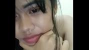 Download video sex new indonesia Mp4 online