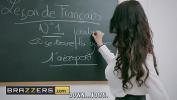 Watch video sex hot A teacher is fucked by a student high quality