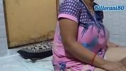 Video porn hot Xvideos in IndianSexy.Net