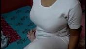 Video porn 2021 Fat White Arabian Woman Horny Milf Big Boobs Hot Pussy Great Body HD in IndianSexy.Net