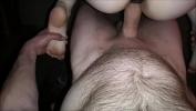 Video sex 2021 PAWG gets fucked hard until Butt Plug is forced out period Stoned and Drunk period POV comma Oiled Ass comma Anal comma Homemade comma Bubble Butt period online fastest