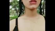 Watch video sex hot Si Artis Instagram Toket Gede 18 Mp4 online