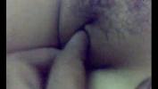 Watch video sex hot xvideos period com 39230375fd7c41f0b1bdb8ec8a2fcc92 1 HD in IndianSexy.Net