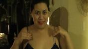 Video porn Chubby amateur Milf sucks and fucks with facial in IndianSexy.Net