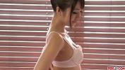 Video sex Hot japan girl play on the cam online - IndianSexy.Net