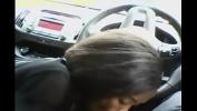 Free download video sex new Bj in car Mp4 - IndianSexy.Net