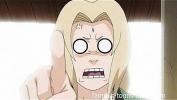 Video porn new tsunade nude 1 HD