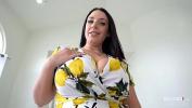 Download video sex BANG Busty Pornstar Angela White Likes It Rough And Anal high speed