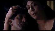 Video porn Indian movie scene online high speed