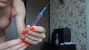 Watch video sex injection in IndianSexy.Net