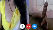 Video porn 2021 Video Chat Call Hot Desi HD in IndianSexy.Net