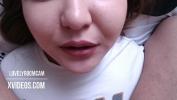 Watch video sex hot hello me webcam model high speed