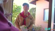 Video porn hot FILF This Boyscout Was Not Prepared Mp4 online